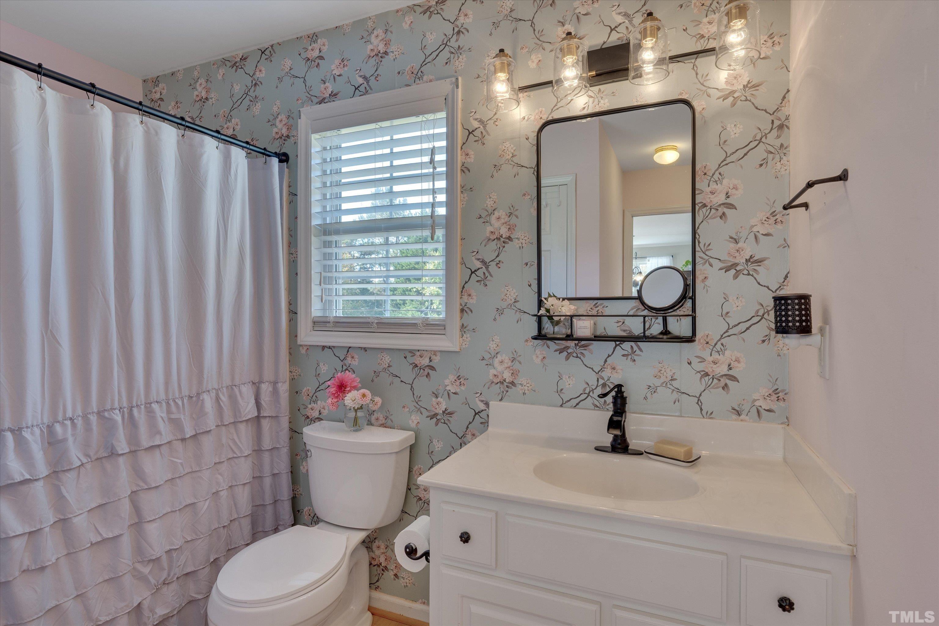 5510 Fieldview Road Mebane, NC 27302 - Photo 21 of 31 Gallery Image 21