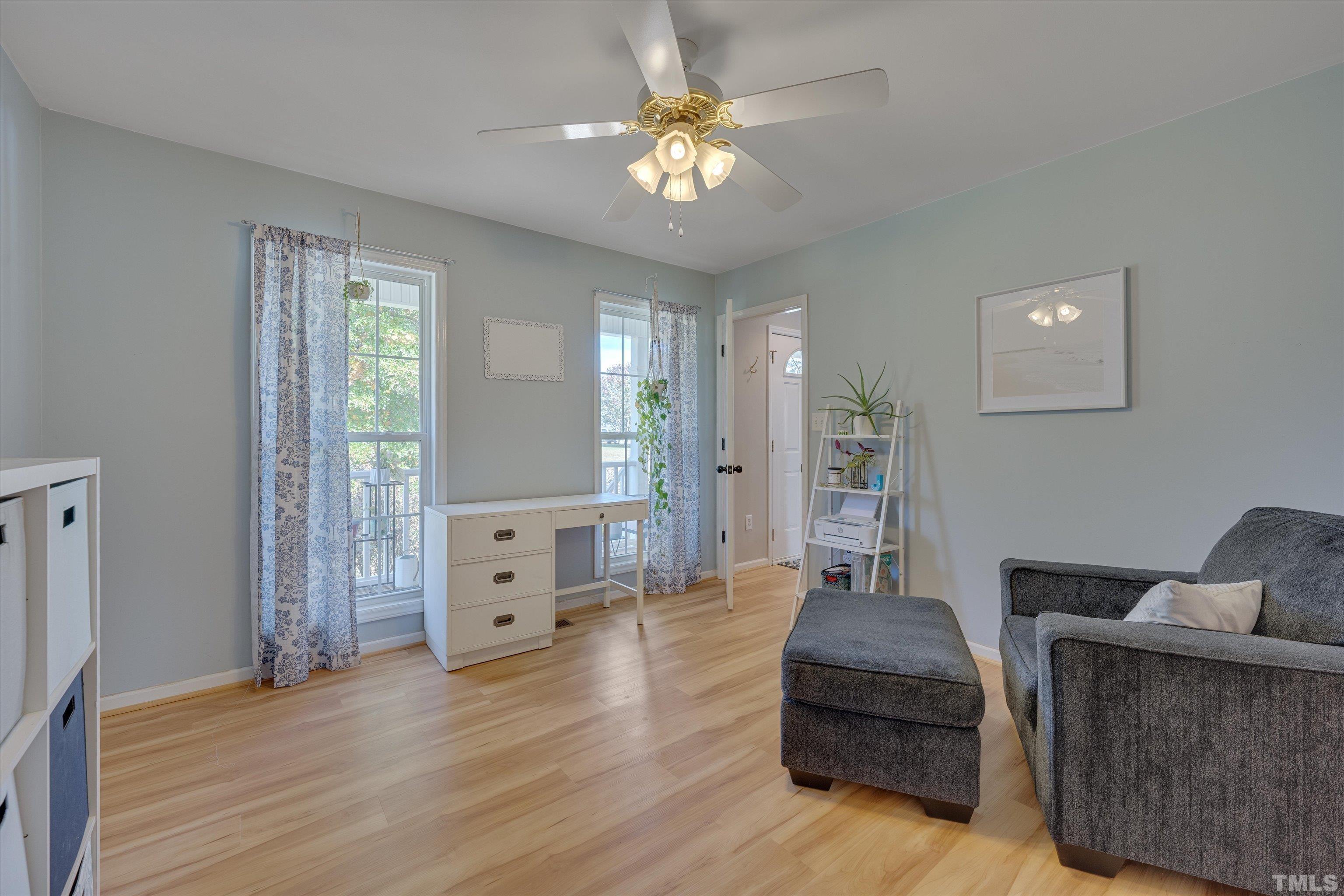 5510 Fieldview Road Mebane, NC 27302 - Photo 22 of 31 Gallery Image 22