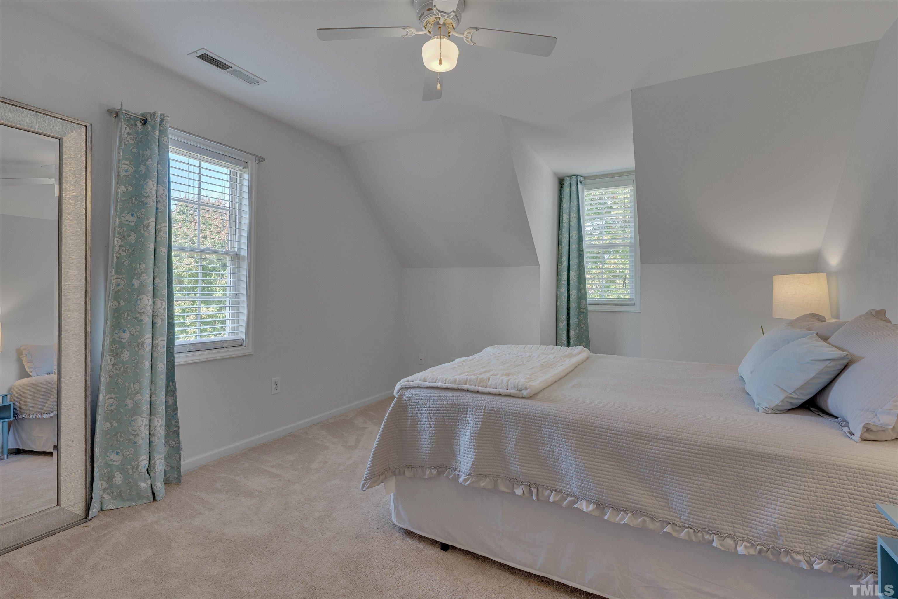 5510 Fieldview Road Mebane, NC 27302 - Photo 23 of 31 Gallery Image 23