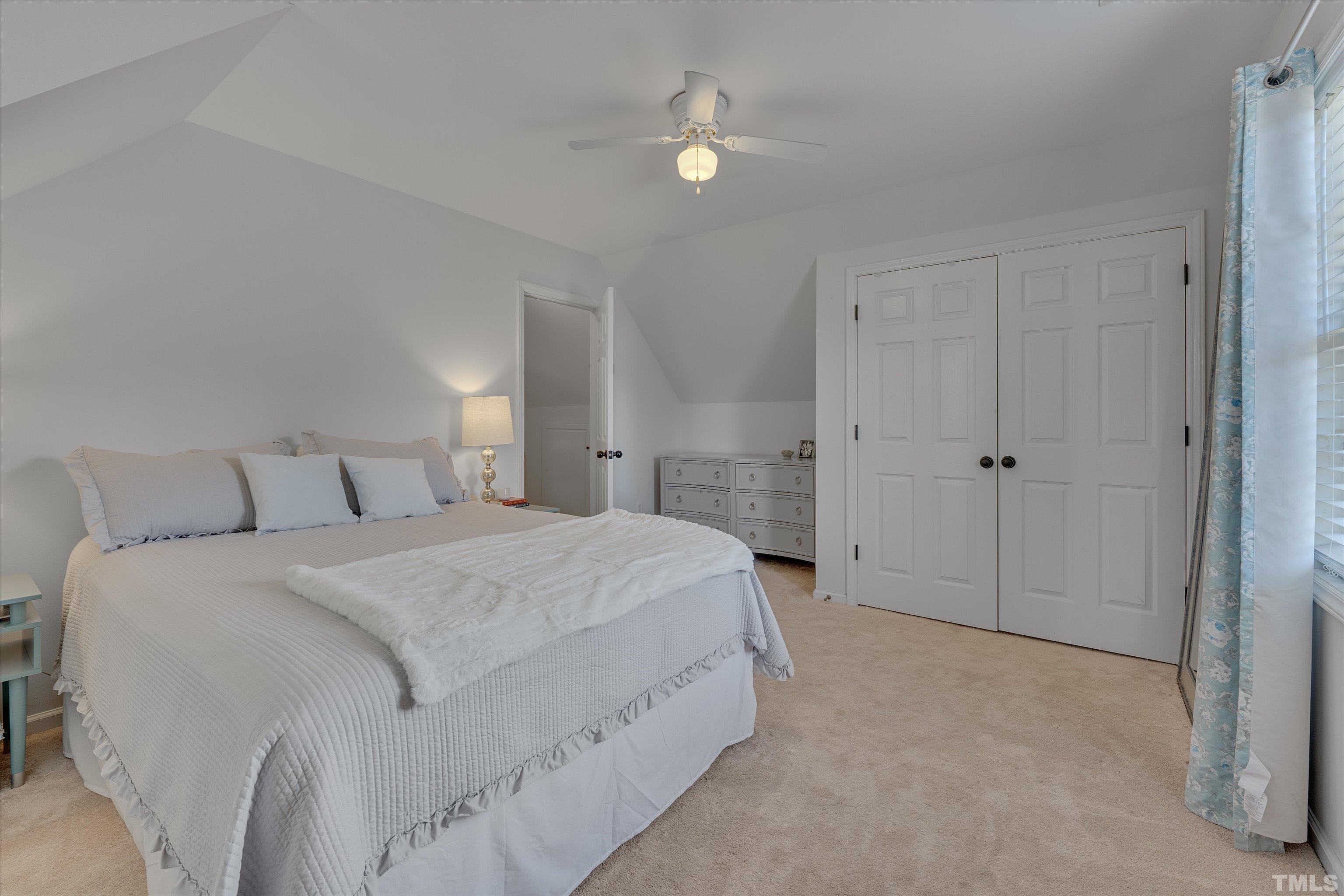 5510 Fieldview Road Mebane, NC 27302 - Photo 24 of 31 Gallery Image 24