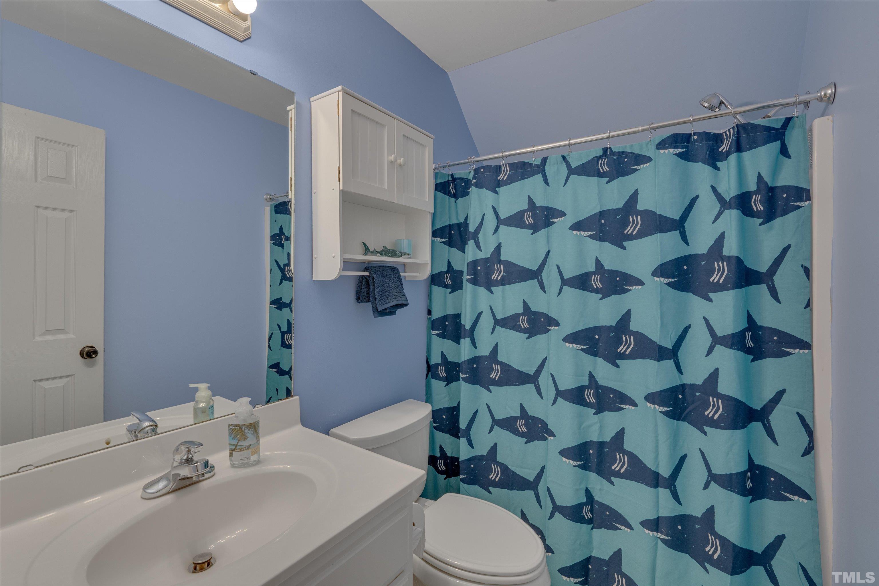 5510 Fieldview Road Mebane, NC 27302 - Photo 25 of 31 Gallery Image 25