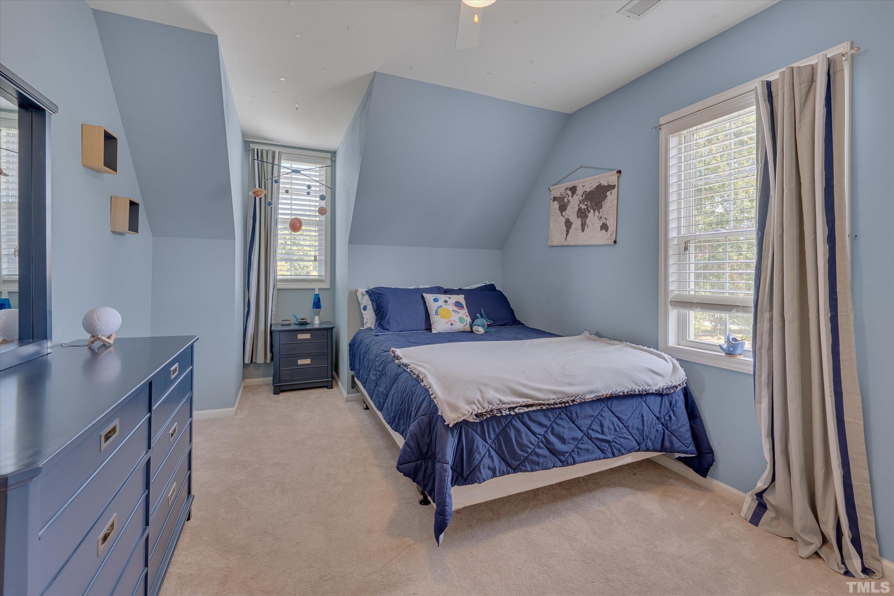 5510 Fieldview Road Mebane, NC 27302 - Photo 26 of 31 Gallery Image 26