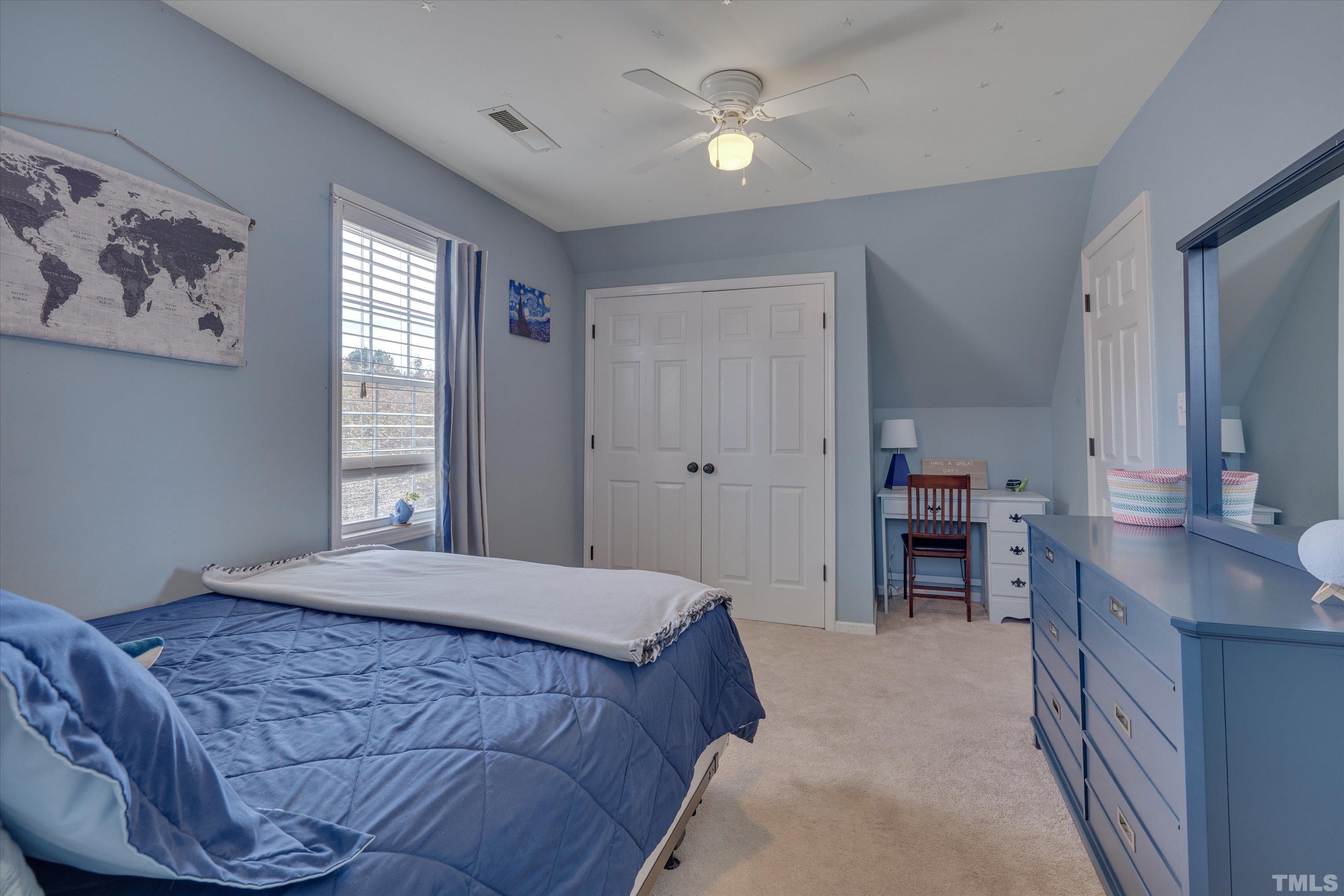 5510 Fieldview Road Mebane, NC 27302 - Photo 27 of 31 Gallery Image 27