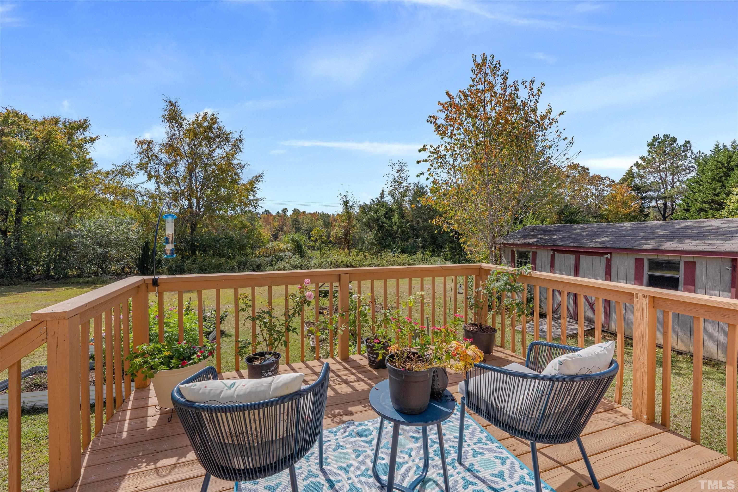 5510 Fieldview Road Mebane, NC 27302 - Photo 28 of 31 Gallery Image 28