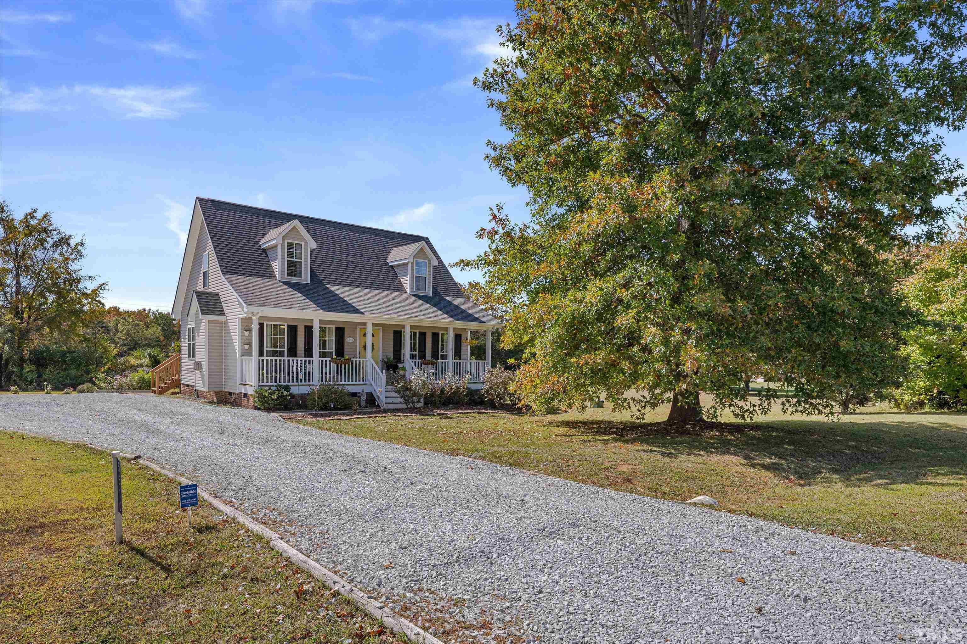 5510 Fieldview Road Mebane, NC 27302 - Photo 8 of 31 Gallery Image 8