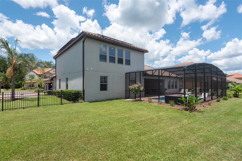 143 Rosa Bella View DeBary, FL 32713 - Photo 74 of 97