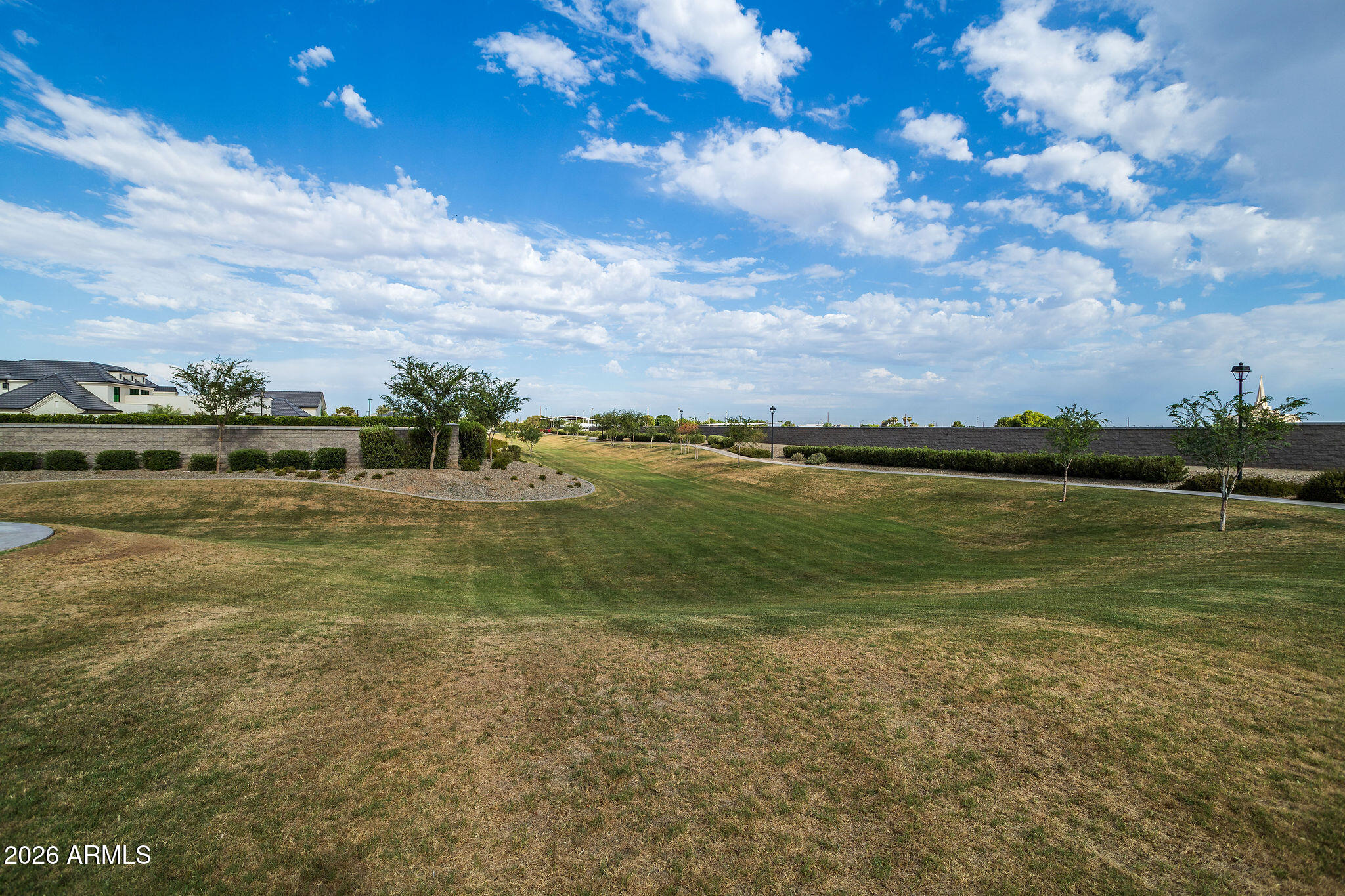 2523 East Blue Sage Road, Unit 106 Gilbert, AZ 85297 - Photo 60 of 72 IMG_7121