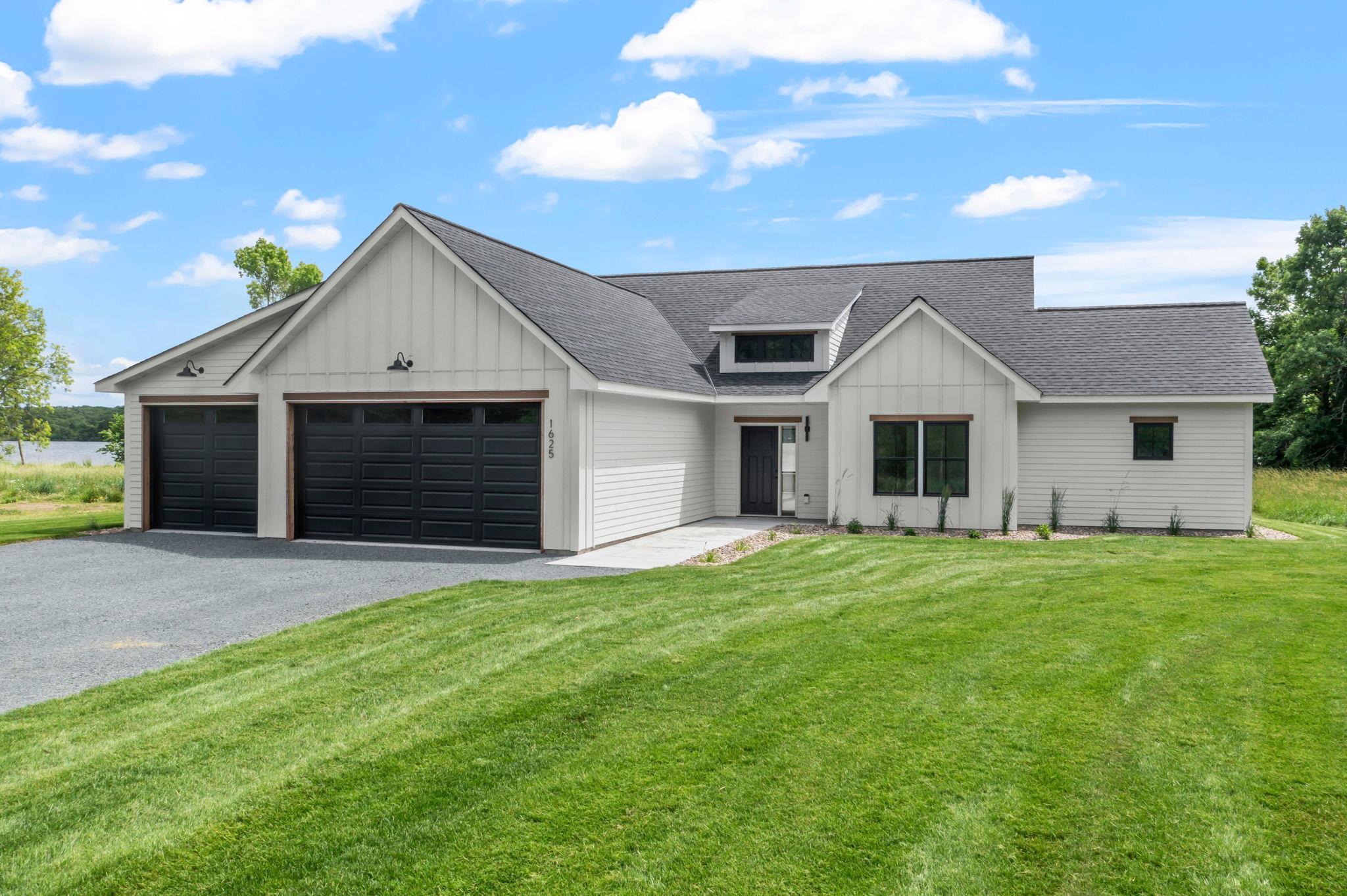 1625 Lake Avenue Luck, WI 54853 - Photo 59 of 60