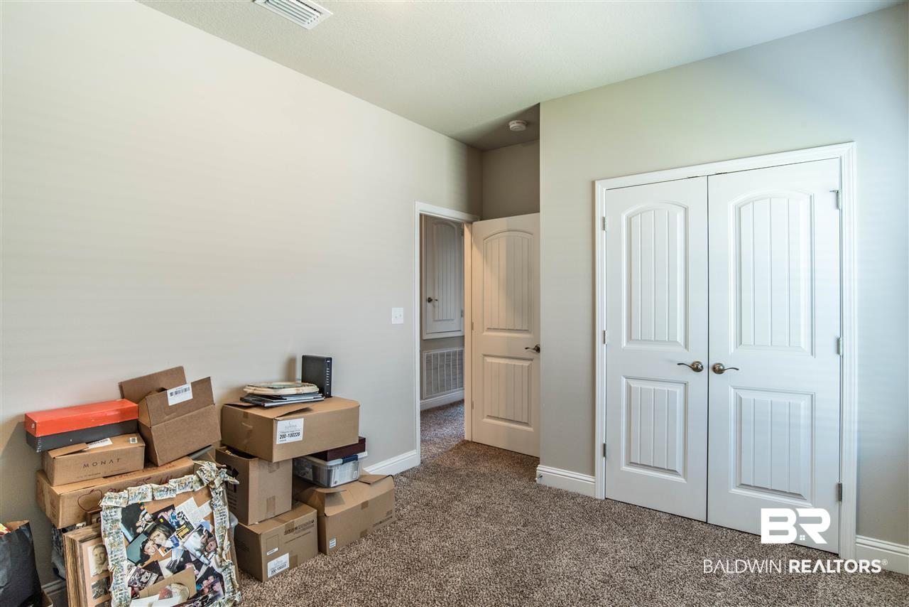 7205 Saybrook Boulevard Mobile, AL 36619 - Photo 25 of 30