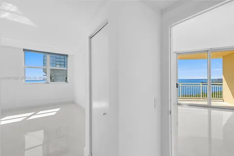 $735,000 | 2475 Brickell Avenue, Unit 1907, Miami, FL 33129