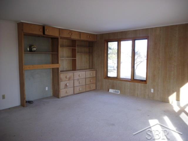 3509 Remington Road Caro, MI 48723 - Photo 18 of 21 31234988-17.JPG