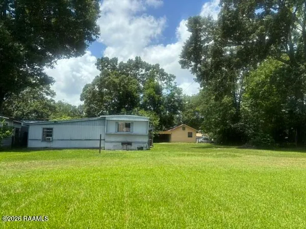 $55,000 | 521 North C C Duson Street, Eunice, LA 70535