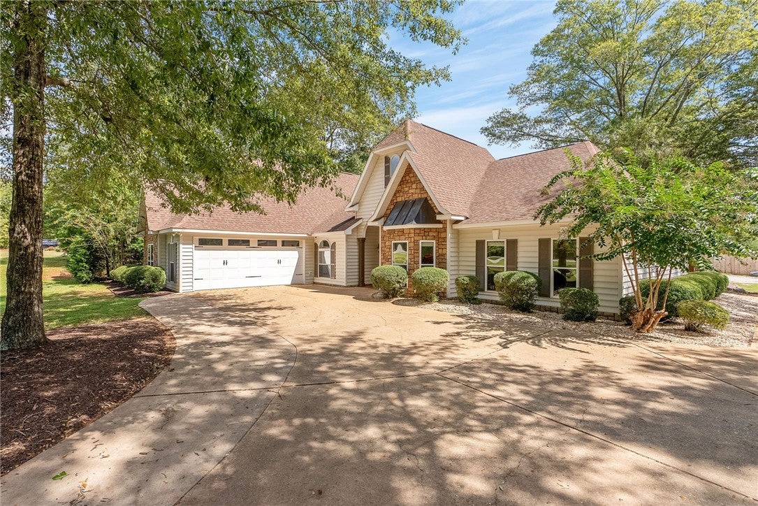 5050 Heath Road Opelika, AL 36801 - Photo 4 of 50 Gallery Image 4