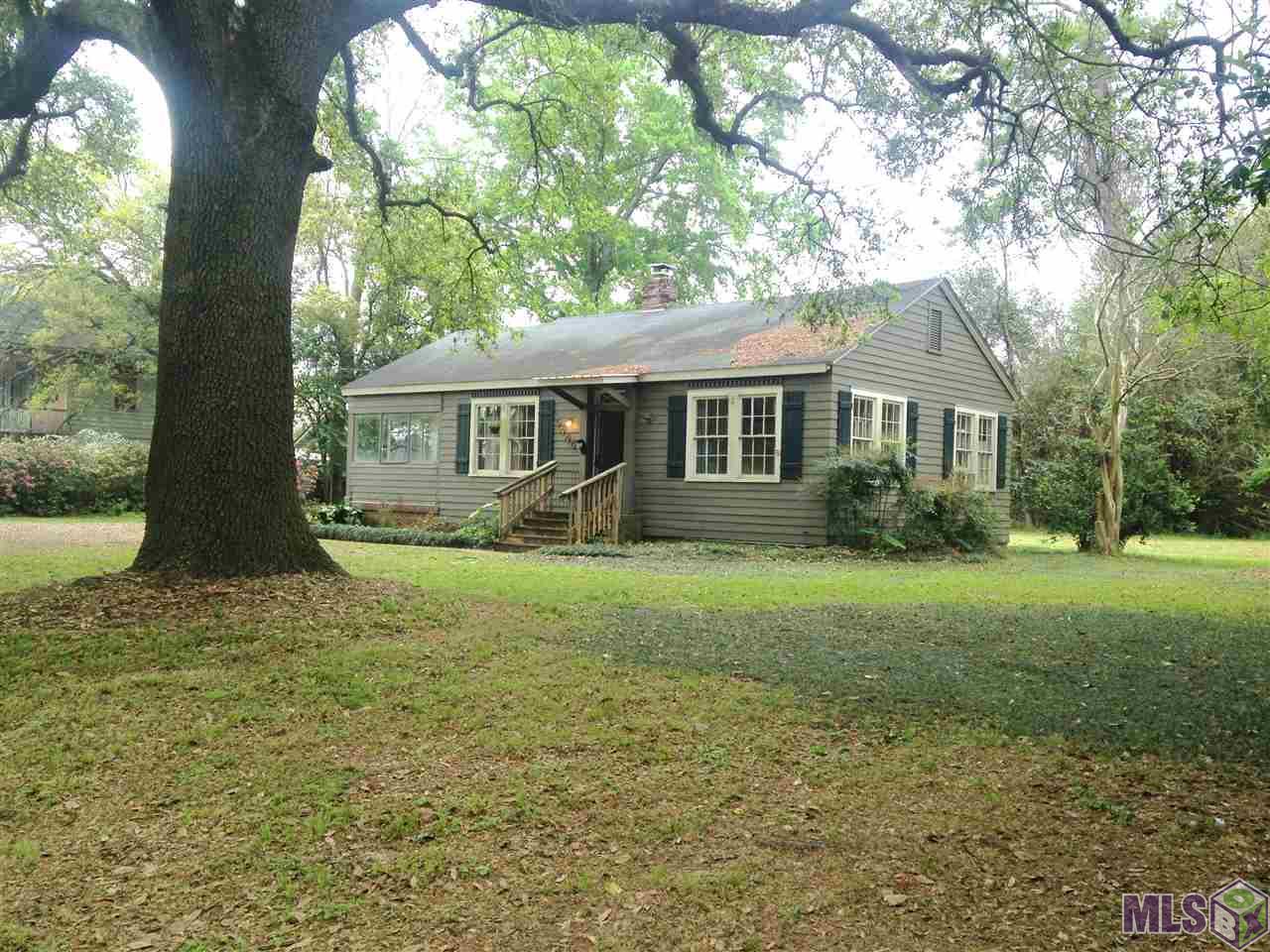 5445 Highland Road Baton Rouge, LA 70808 - Photo 1 of 13 Gallery Image 1
