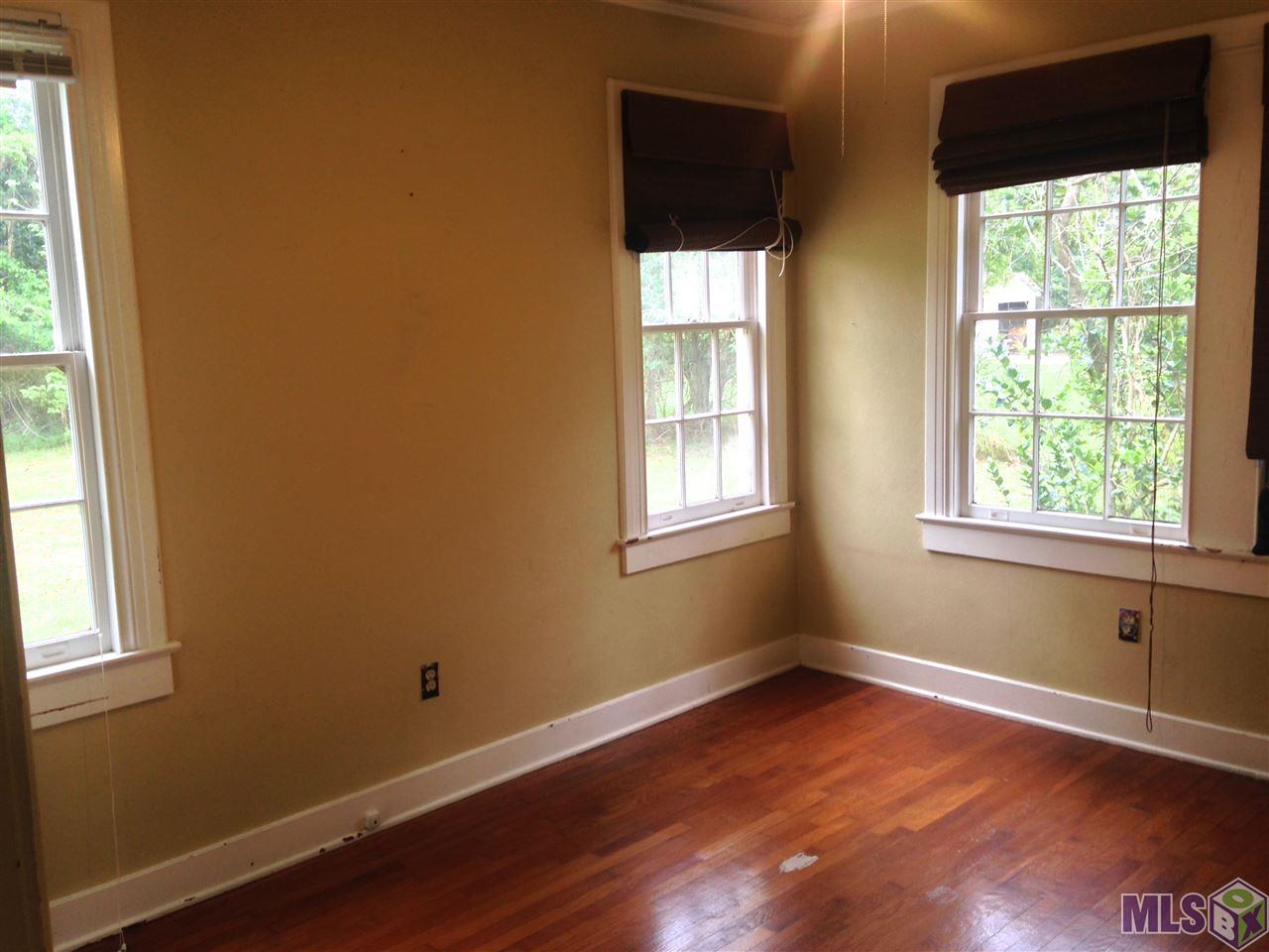 5445 Highland Road Baton Rouge, LA 70808 - Photo 11 of 13 Gallery Image 11
