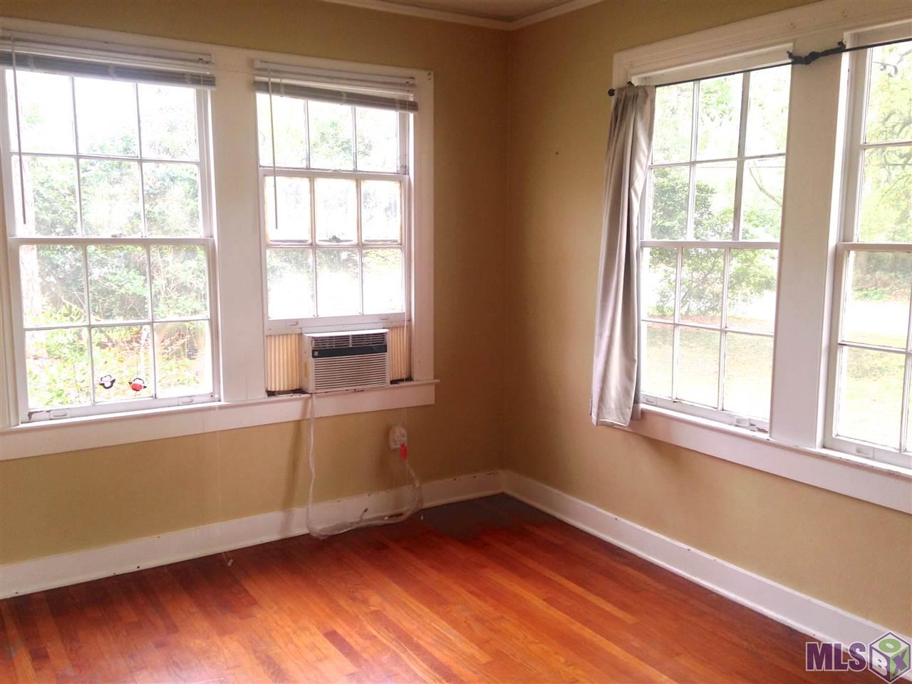 5445 Highland Road Baton Rouge, LA 70808 - Photo 12 of 13 Gallery Image 12