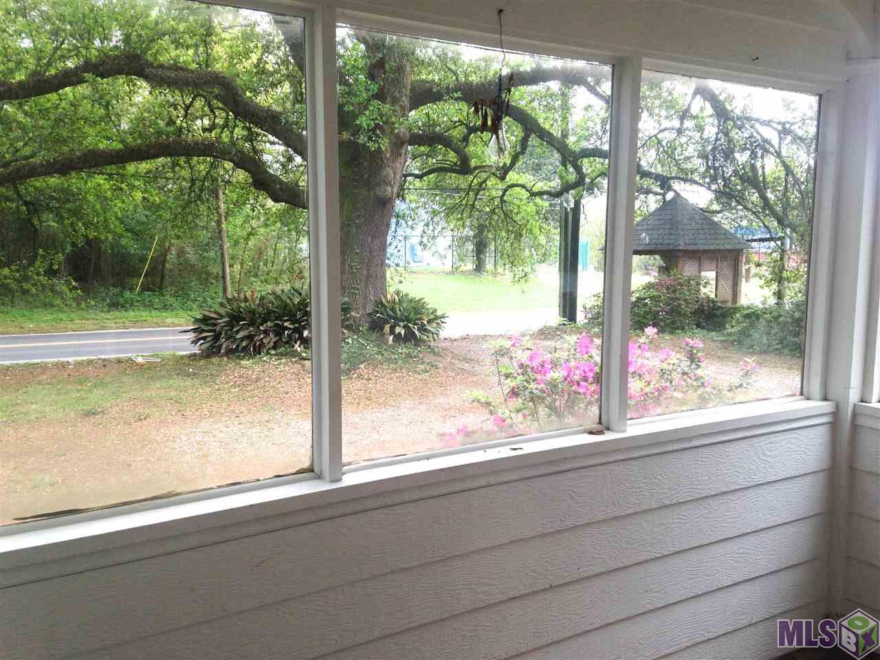 5445 Highland Road Baton Rouge, LA 70808 - Photo 13 of 13 Gallery Image 13