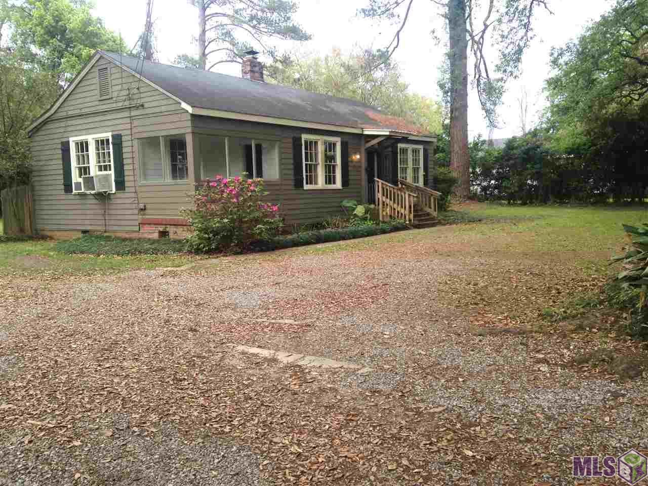 5445 Highland Road Baton Rouge, LA 70808 - Photo 2 of 13 Gallery Image 2