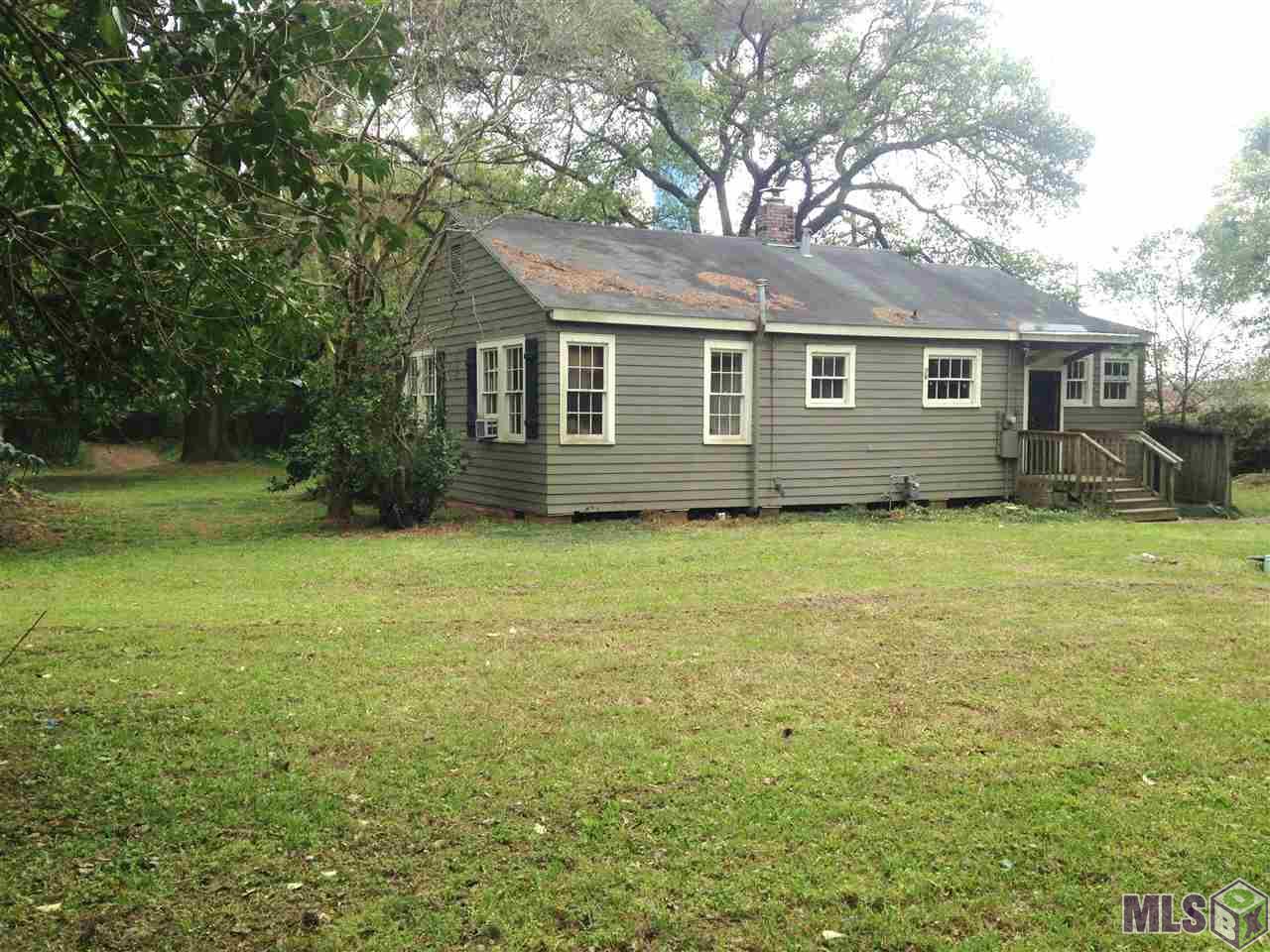 5445 Highland Road Baton Rouge, LA 70808 - Photo 3 of 13 Gallery Image 3