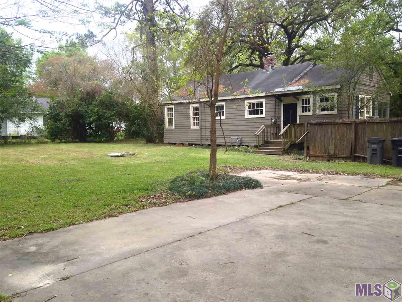 5445 Highland Road Baton Rouge, LA 70808 - Photo 4 of 13 Gallery Image 4