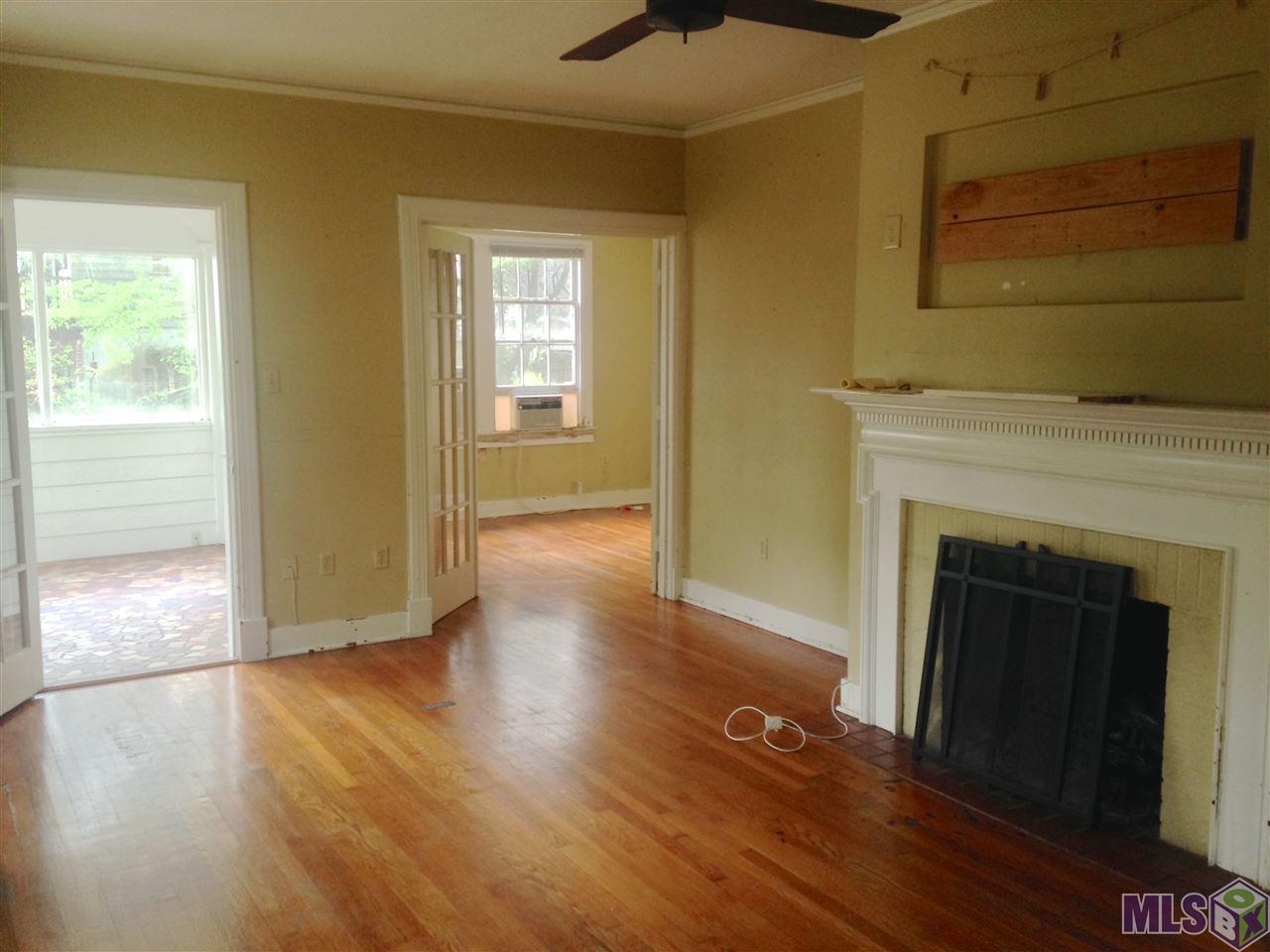 5445 Highland Road Baton Rouge, LA 70808 - Photo 5 of 13 Gallery Image 5