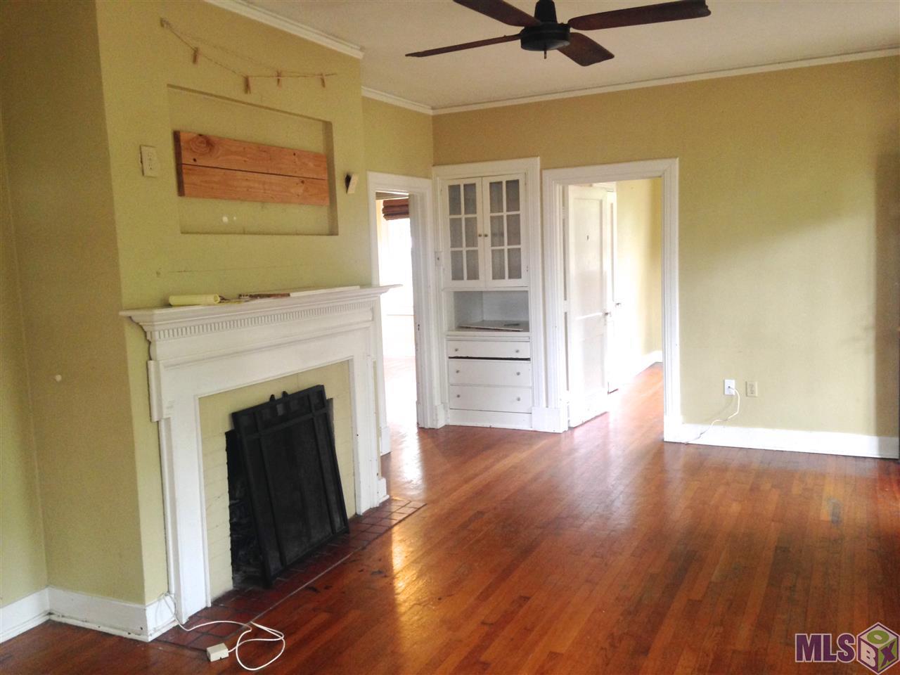 5445 Highland Road Baton Rouge, LA 70808 - Photo 6 of 13 Gallery Image 6