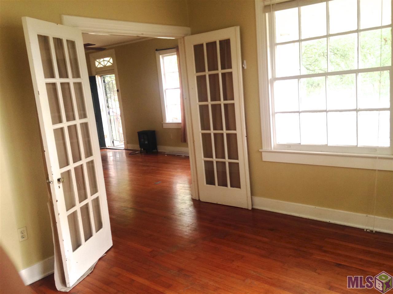5445 Highland Road Baton Rouge, LA 70808 - Photo 7 of 13 Gallery Image 7