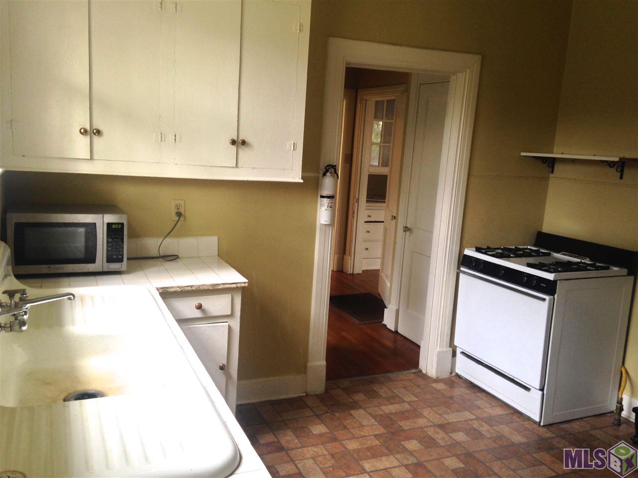 5445 Highland Road Baton Rouge, LA 70808 - Photo 9 of 13 Gallery Image 9