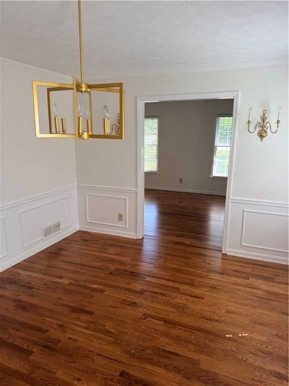 477 Patterson Road Southwest Lawrenceville, GA 30044 - Photo 15 of 23 Gallery Image 15