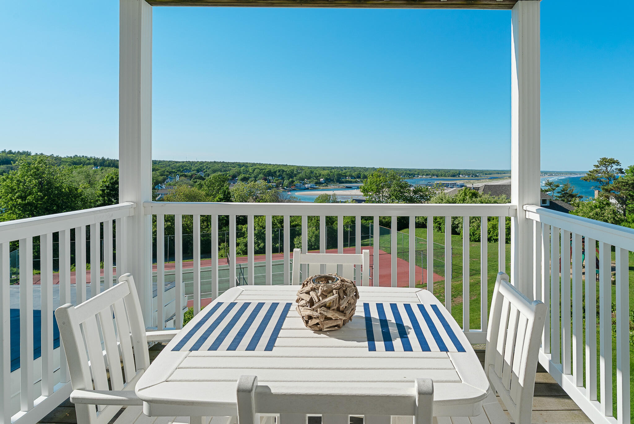 55 Israel Head Road, Unit 304 Ogunquit, ME 03907 - Photo 7 of 21 55 Israel Head-35