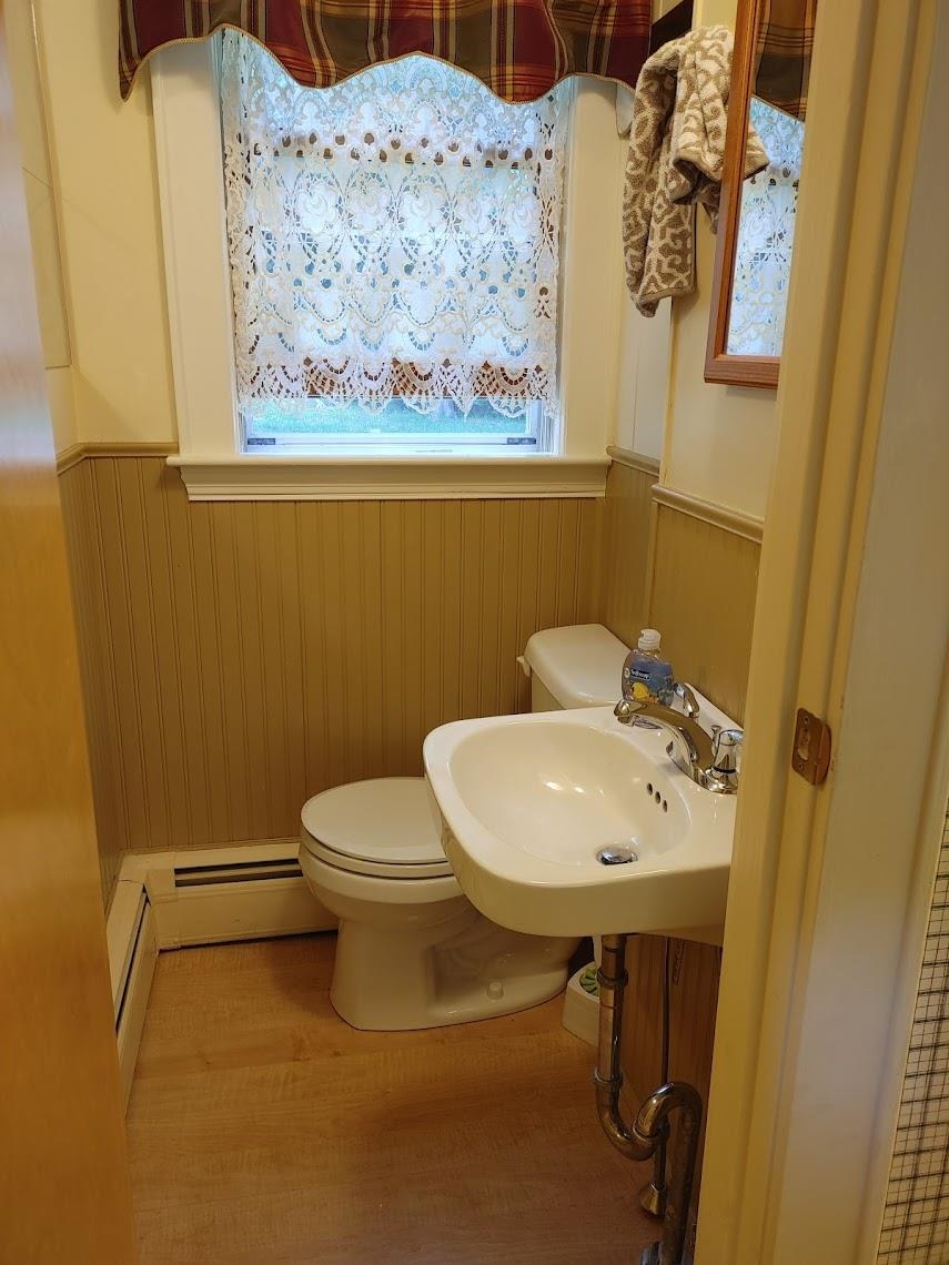 41 Taft Road Portsmouth, NH 03801 - Photo 12 of 28 Gallery Image 12