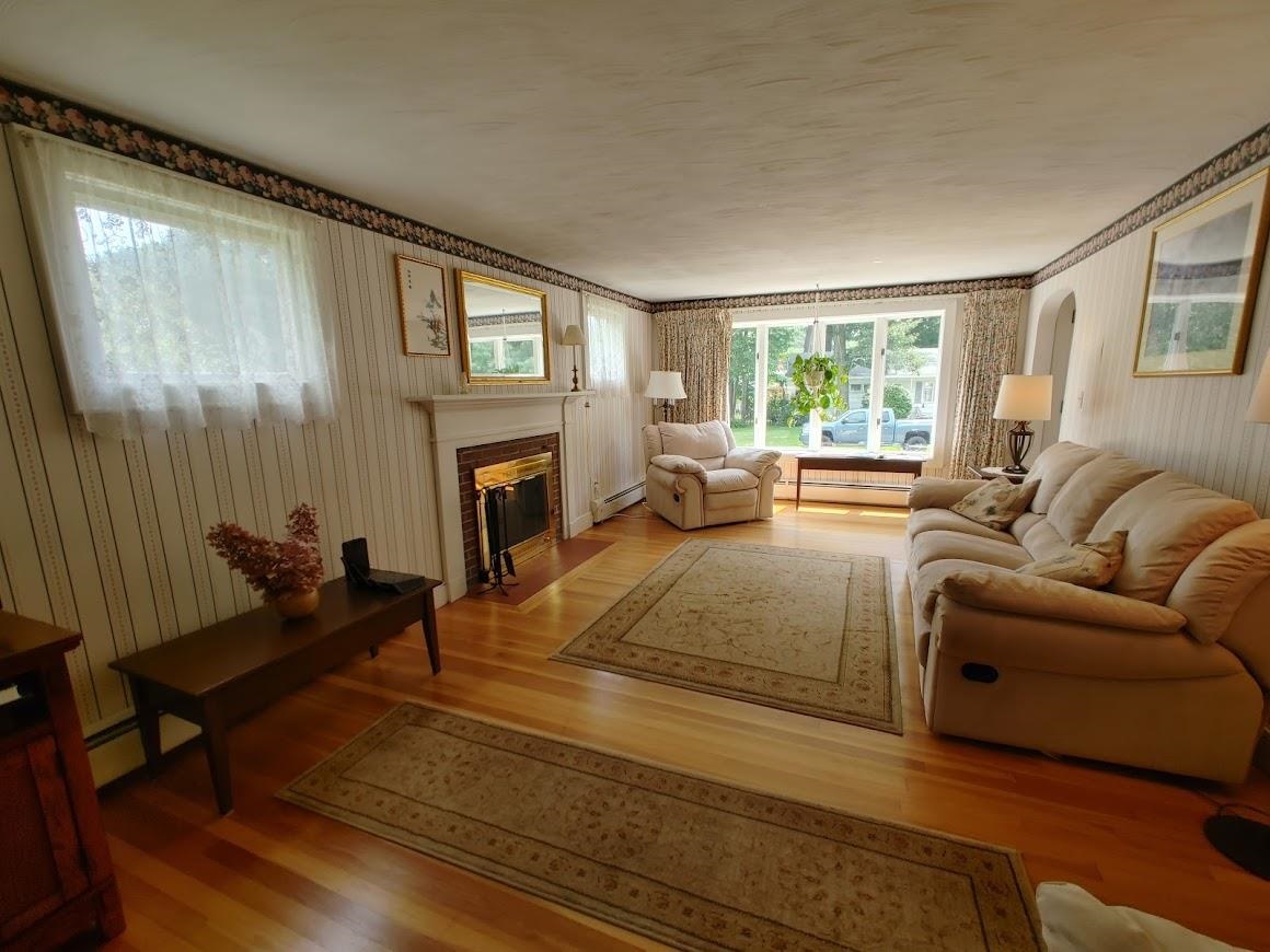 41 Taft Road Portsmouth, NH 03801 - Photo 13 of 28 Gallery Image 13