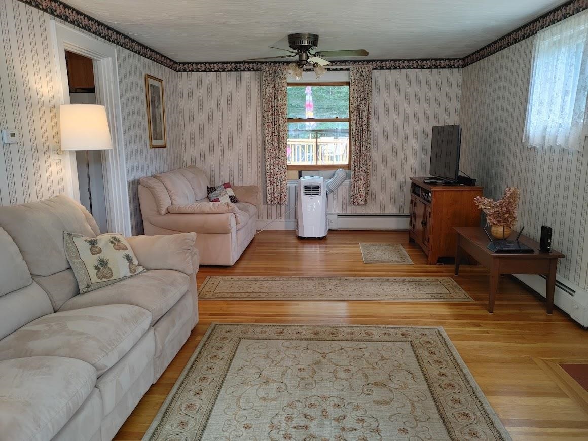 41 Taft Road Portsmouth, NH 03801 - Photo 14 of 28 Gallery Image 14