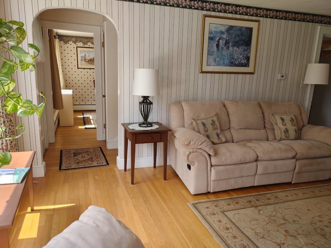 41 Taft Road Portsmouth, NH 03801 - Photo 15 of 28 Gallery Image 15