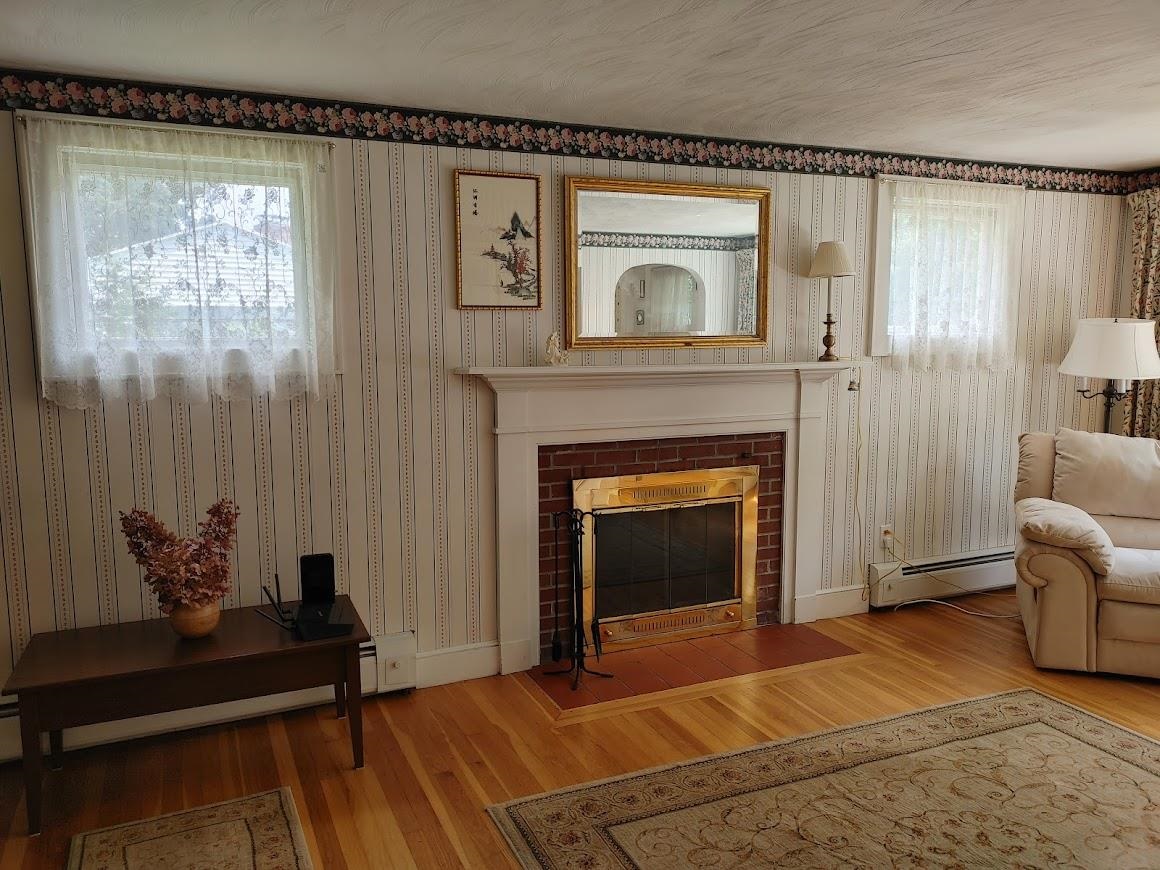 41 Taft Road Portsmouth, NH 03801 - Photo 16 of 28 Gallery Image 16