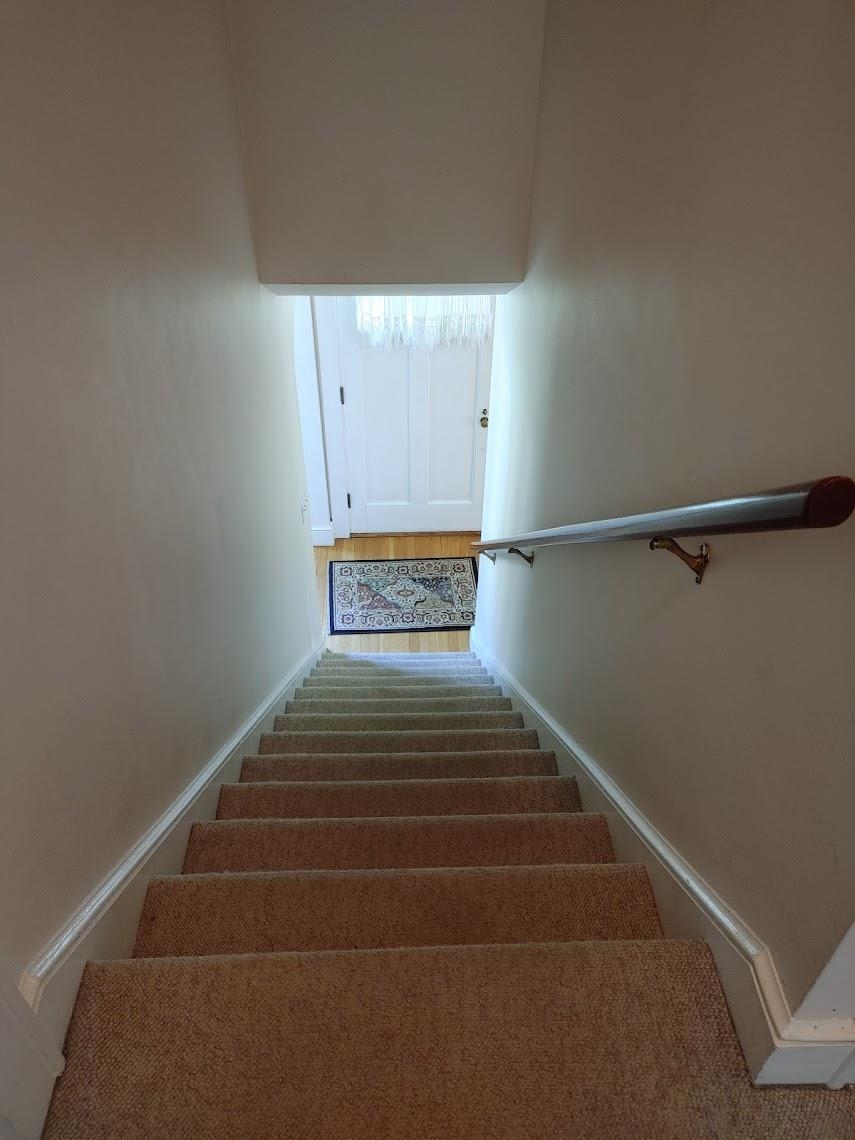 41 Taft Road Portsmouth, NH 03801 - Photo 17 of 28 Gallery Image 17