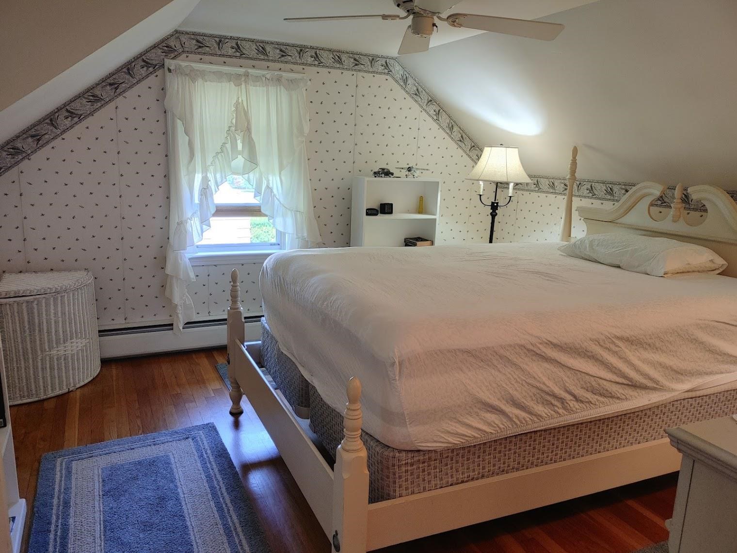 41 Taft Road Portsmouth, NH 03801 - Photo 18 of 28 Gallery Image 18