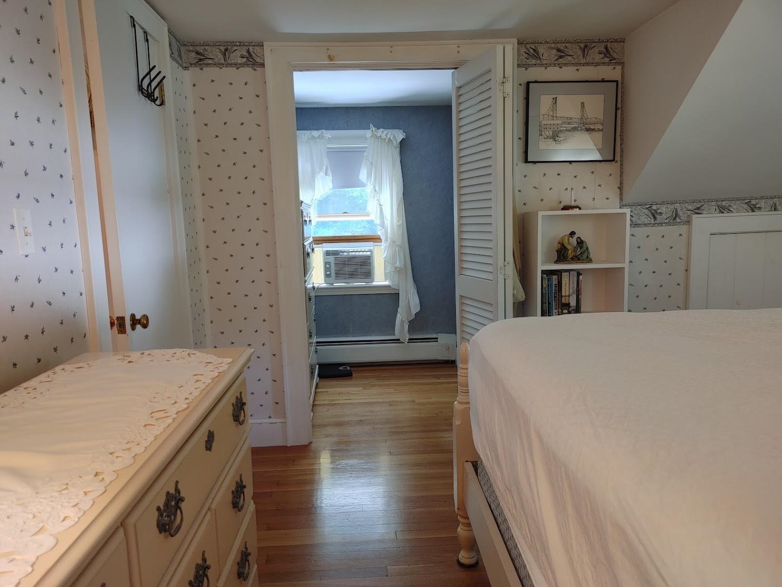 41 Taft Road Portsmouth, NH 03801 - Photo 19 of 28 Gallery Image 19