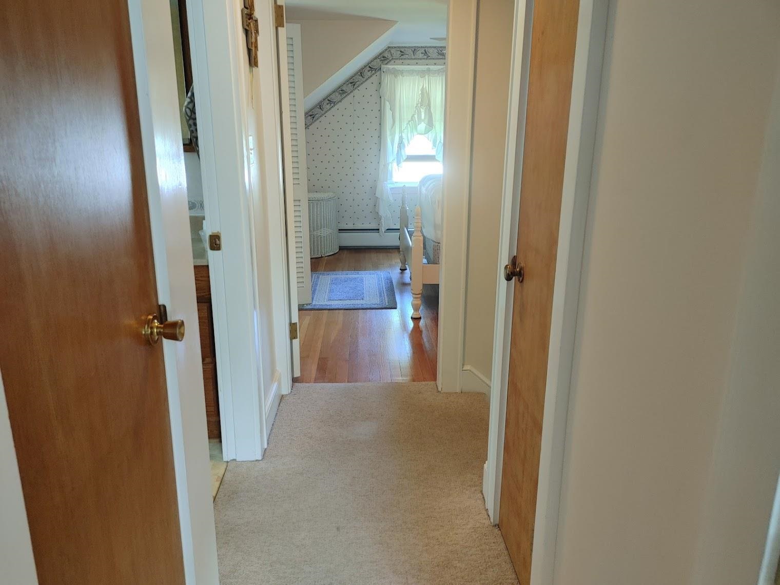 41 Taft Road Portsmouth, NH 03801 - Photo 20 of 28 Gallery Image 20