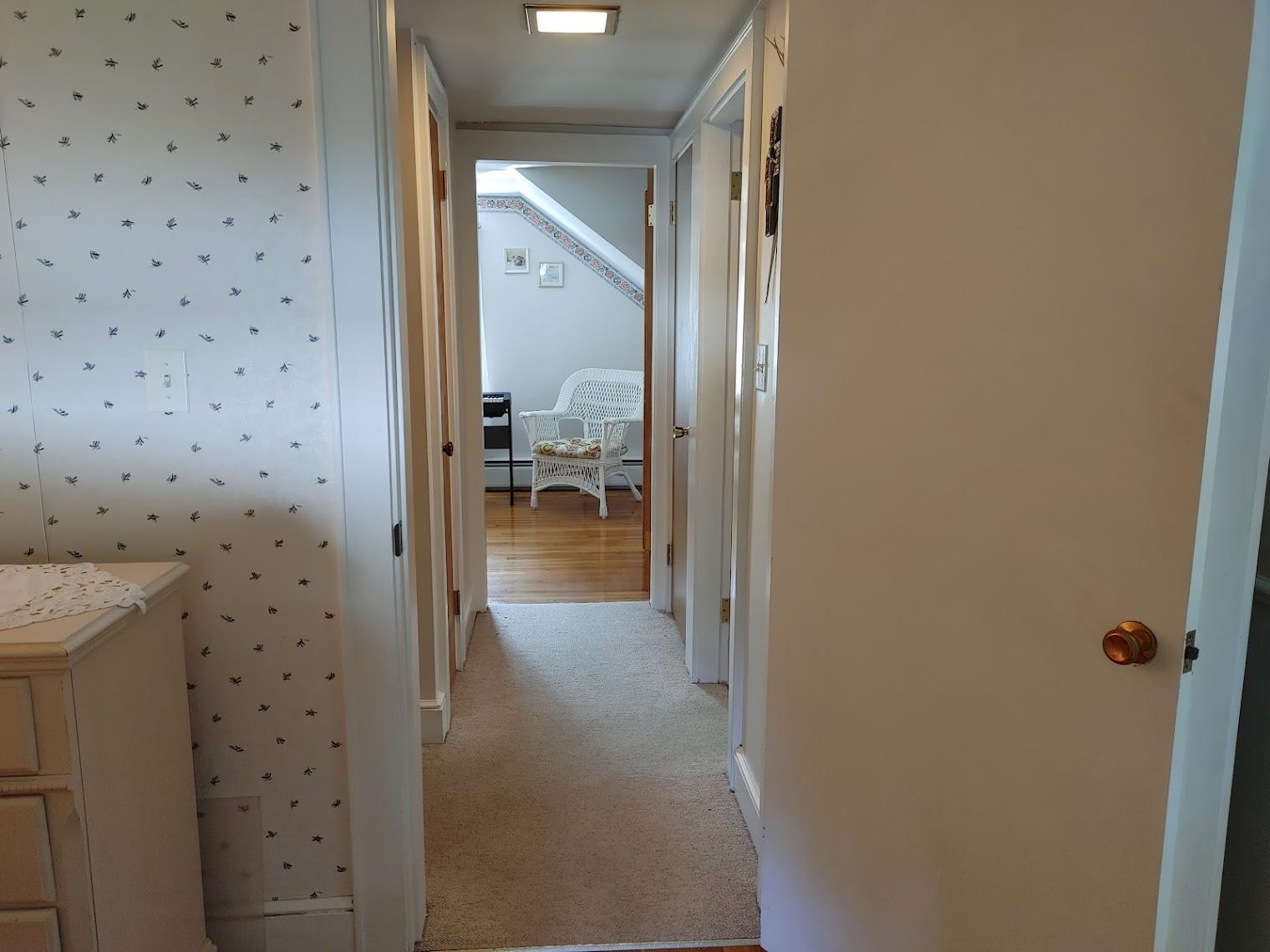 41 Taft Road Portsmouth, NH 03801 - Photo 21 of 28 Gallery Image 21