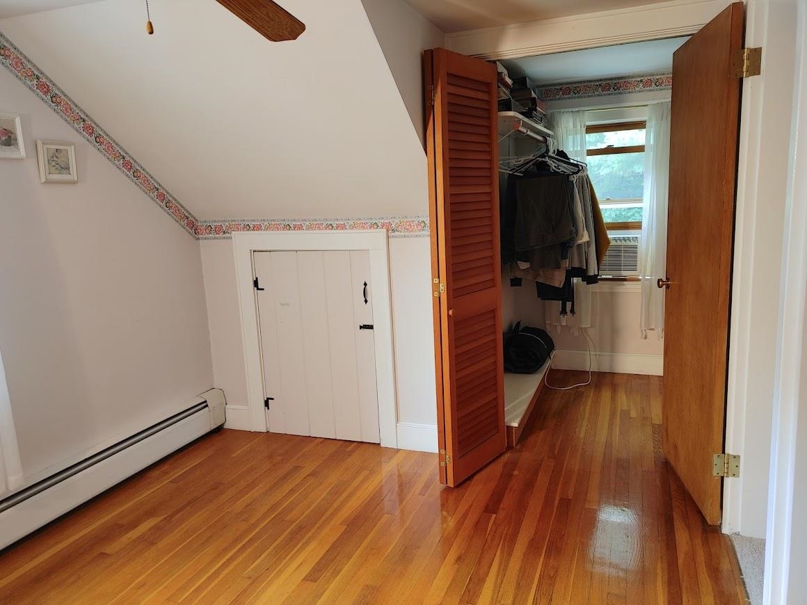 41 Taft Road Portsmouth, NH 03801 - Photo 22 of 28 Gallery Image 22