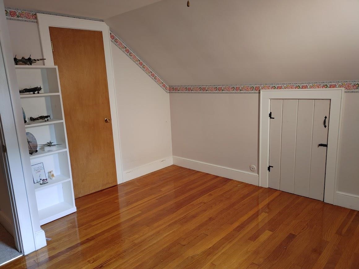 41 Taft Road Portsmouth, NH 03801 - Photo 23 of 28 Gallery Image 23