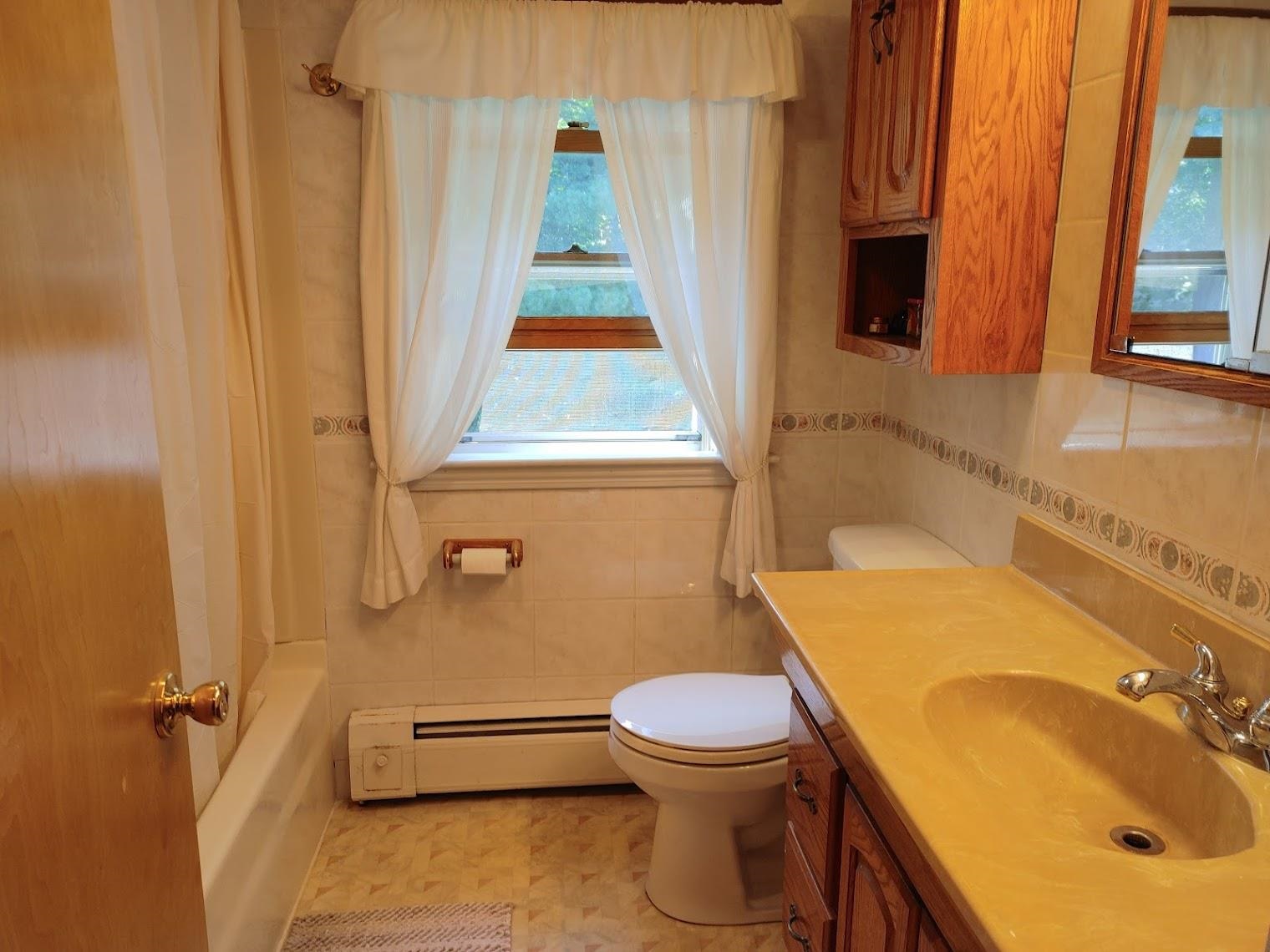 41 Taft Road Portsmouth, NH 03801 - Photo 24 of 28 Gallery Image 24