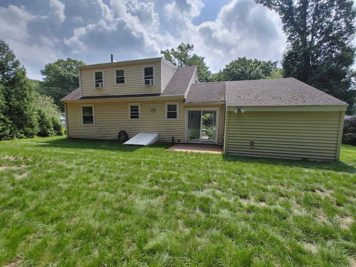41 Taft Road Portsmouth, NH 03801 - Photo 25 of 28 Gallery Image 25