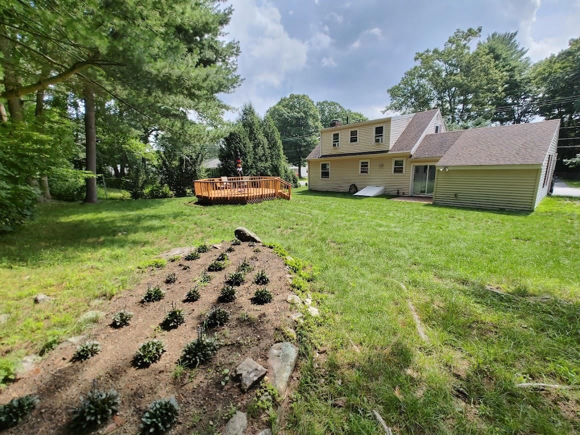 41 Taft Road Portsmouth, NH 03801 - Photo 27 of 28 Gallery Image 27
