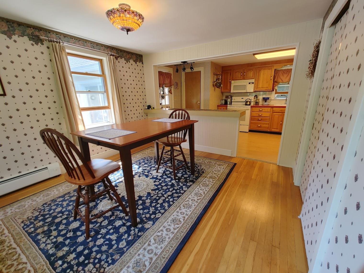 41 Taft Road Portsmouth, NH 03801 - Photo 8 of 28 Gallery Image 8