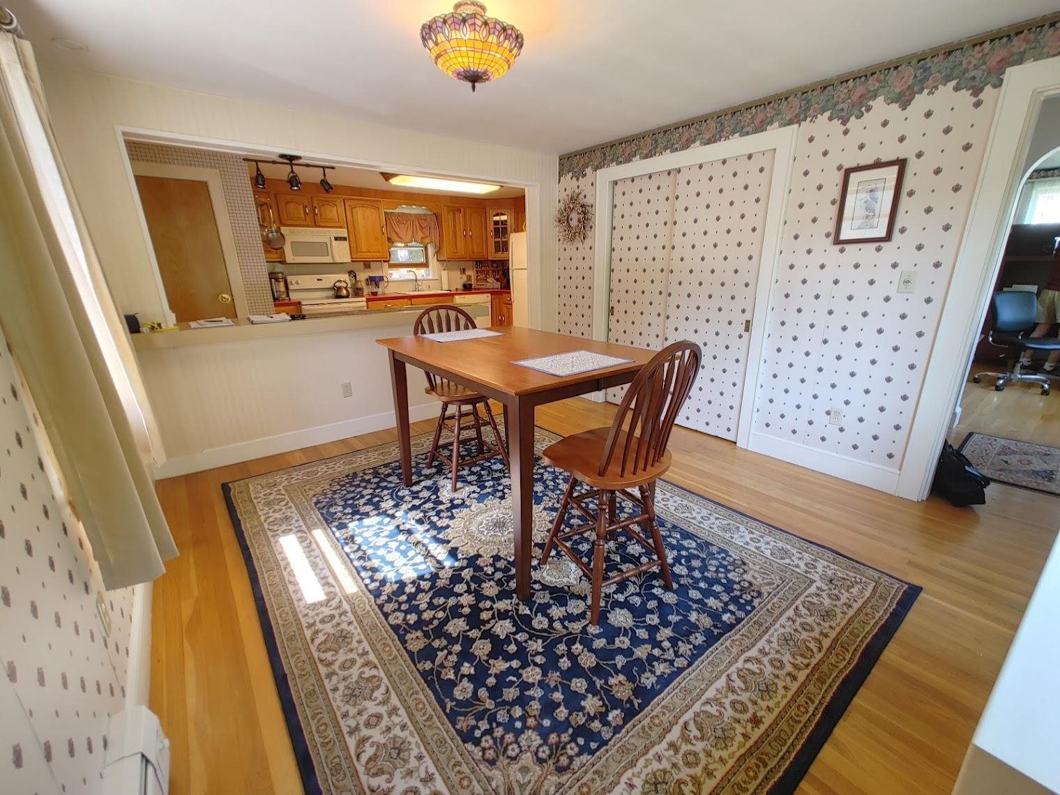 41 Taft Road Portsmouth, NH 03801 - Photo 9 of 28 Gallery Image 9