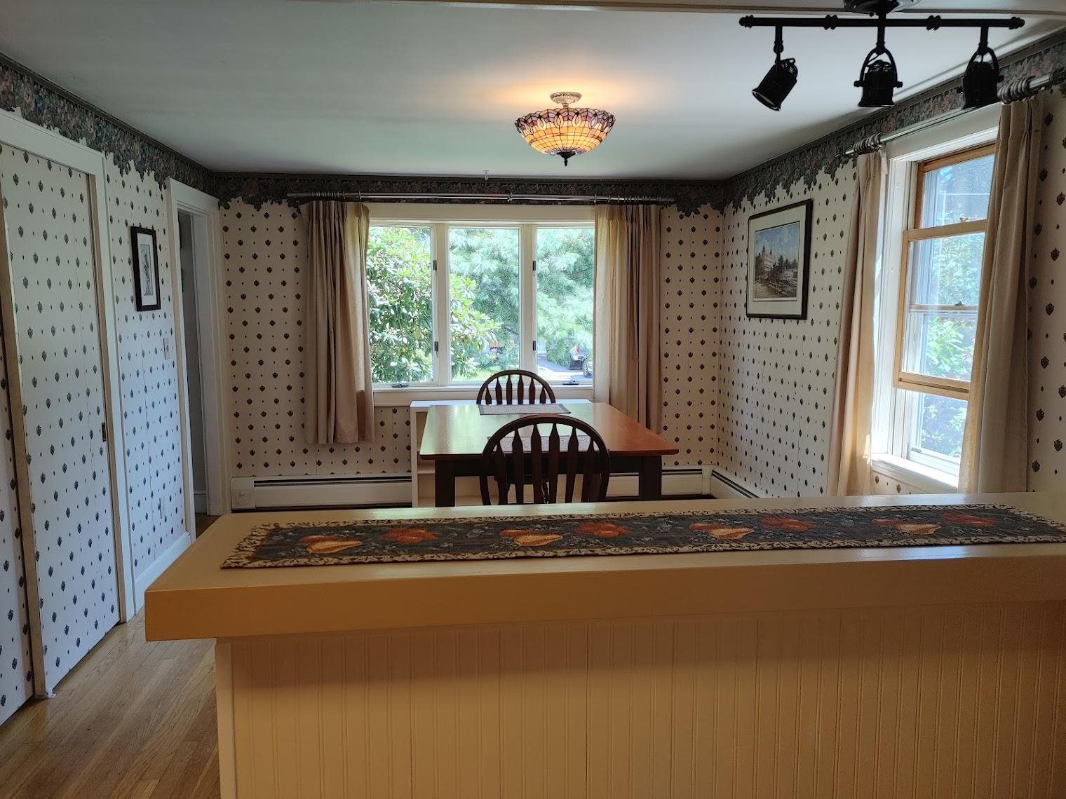 41 Taft Road Portsmouth, NH 03801 - Photo 10 of 28 Gallery Image 10