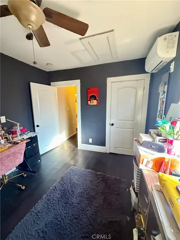a view of entryway with stairs and toys