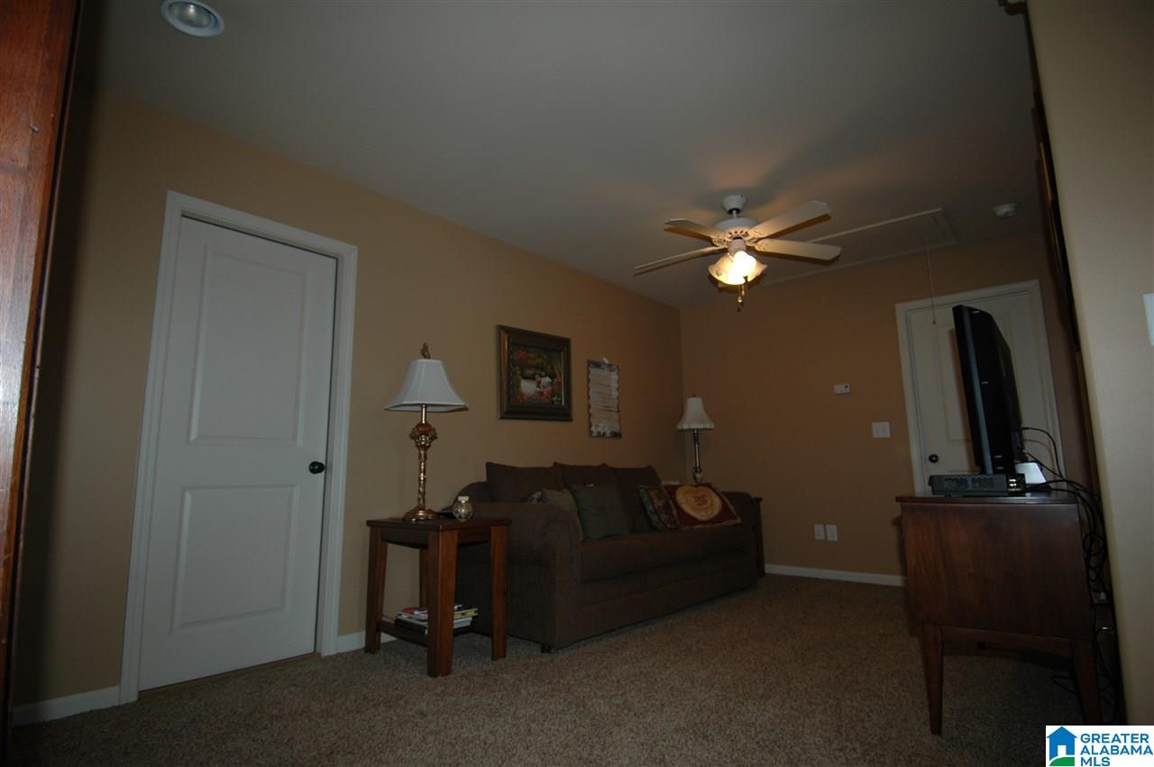 2374 Freestone Ridge Cove Birmingham, AL 35226 - Photo 39 of 50